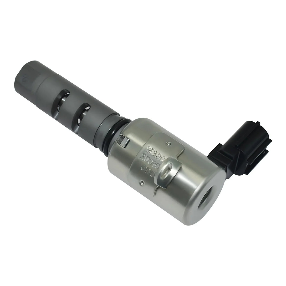 15330-20011 AiBaoQi 1pcs Sienna RX300 Lexus VVT For RX330 valve ES330 ES300 Toyota