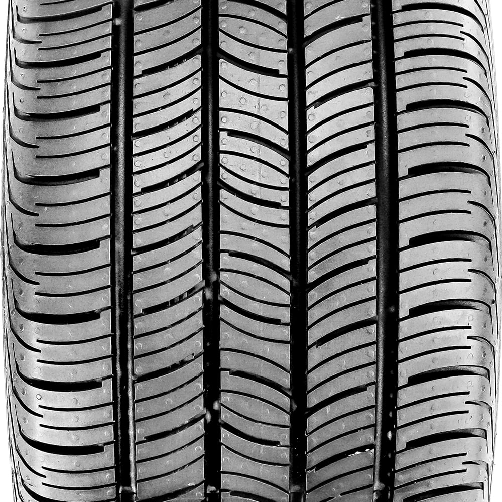 Season All 84H Passenger Continental ContiProContact Tire 175/65R15