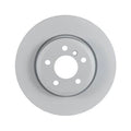 Brake P/N:Bpr5860 2004-2010 Bendix Disc Rotor Rotor Drum Fits BMW Premium select: X3 And