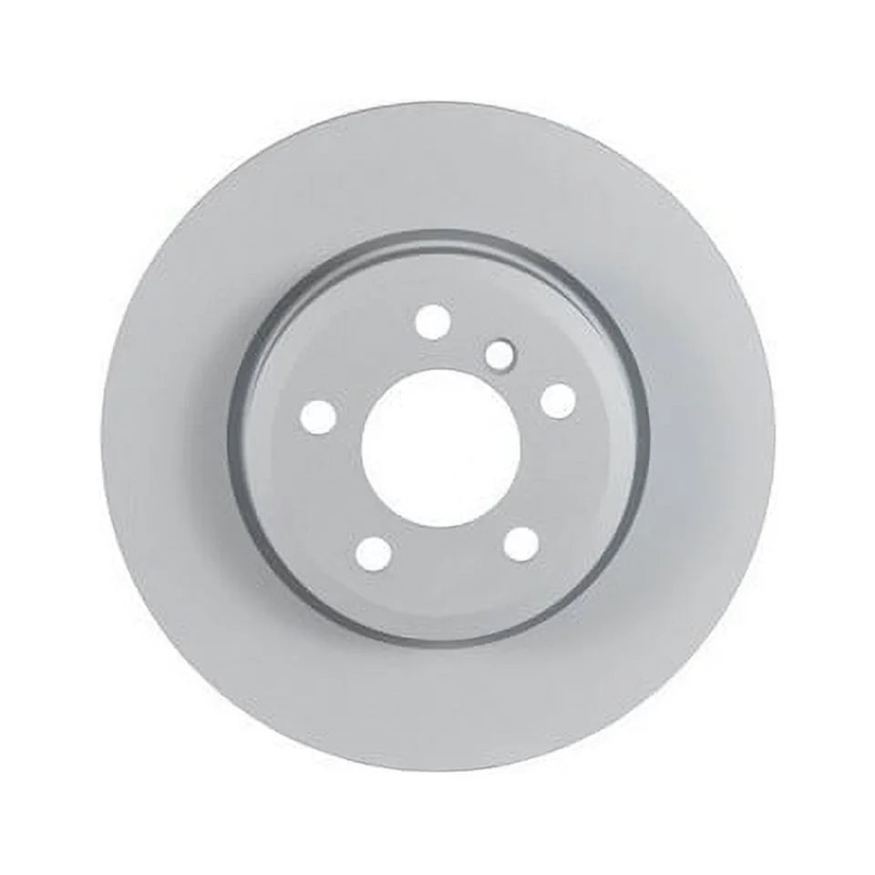 Brake P/N:Bpr5860 2004-2010 Bendix Disc Rotor Rotor Drum Fits BMW Premium select: X3 And