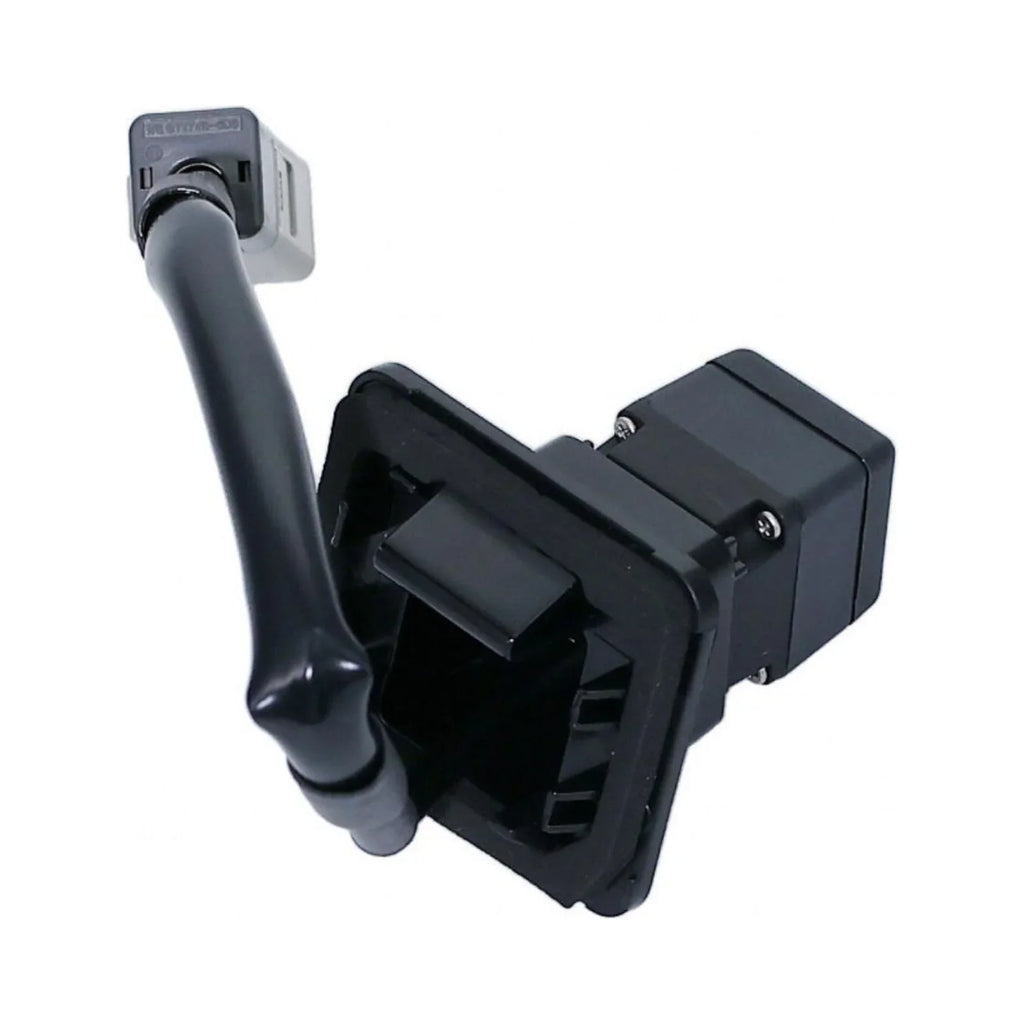 Subaru Backup 15-19 Outback 86267AL00A Camera for Replaces