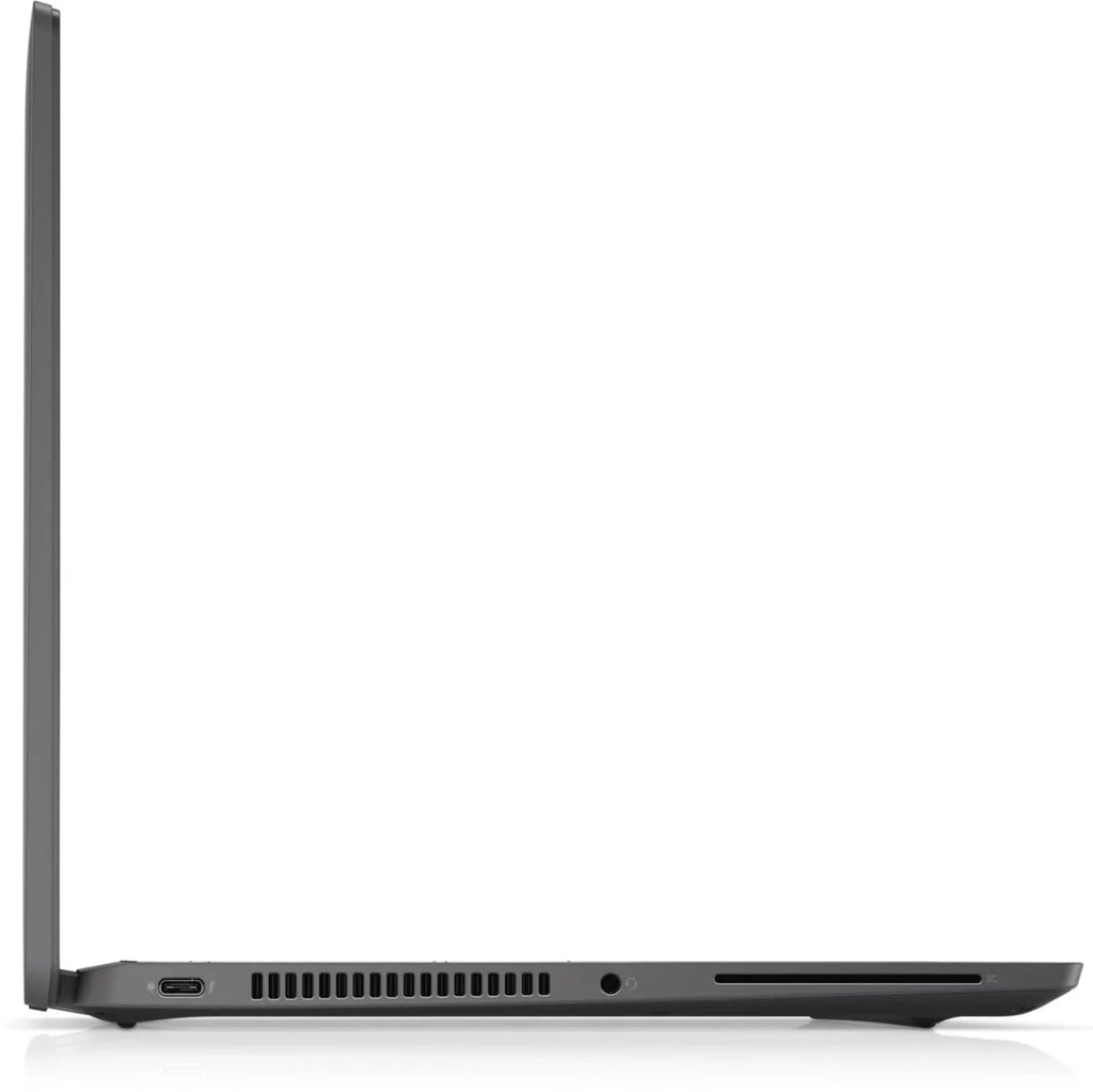 Cores 4.4 Restored Core @ | RAM i7 - - 11th (2021) 7000 (Refurbished) - SSD 7420 CPU 14" | Gen | 512GB GHz Laptop FHD 4 32GB