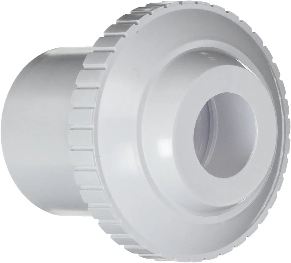 Replace 1-1/2 Fitting Hayward Eyeball Fitting SP1421D Inch Jet 3/4-Inch Pool Slip With (5 And Opening Pack) Hydrostream Insider Hydrostream Spa Directional SP1421D