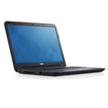 Touchscreen Core Laptop Restored 8 Pro GB 500 (Refurbished) Intel i3 3340 13.3" GB W10