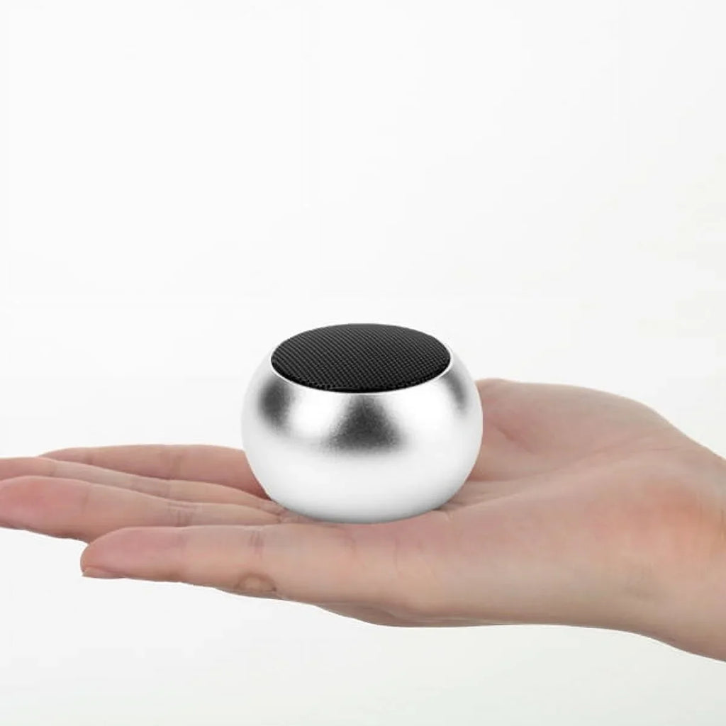 Mini (1st/2nd/3rd/4th/5th Microphone - Gen) Hands-free 7.9" Remote Wireless for iPad Mini Speaker Multimedia Audio Shutter