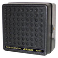 Technology Radio 40701 in. 4 Speaker Aries 10W External