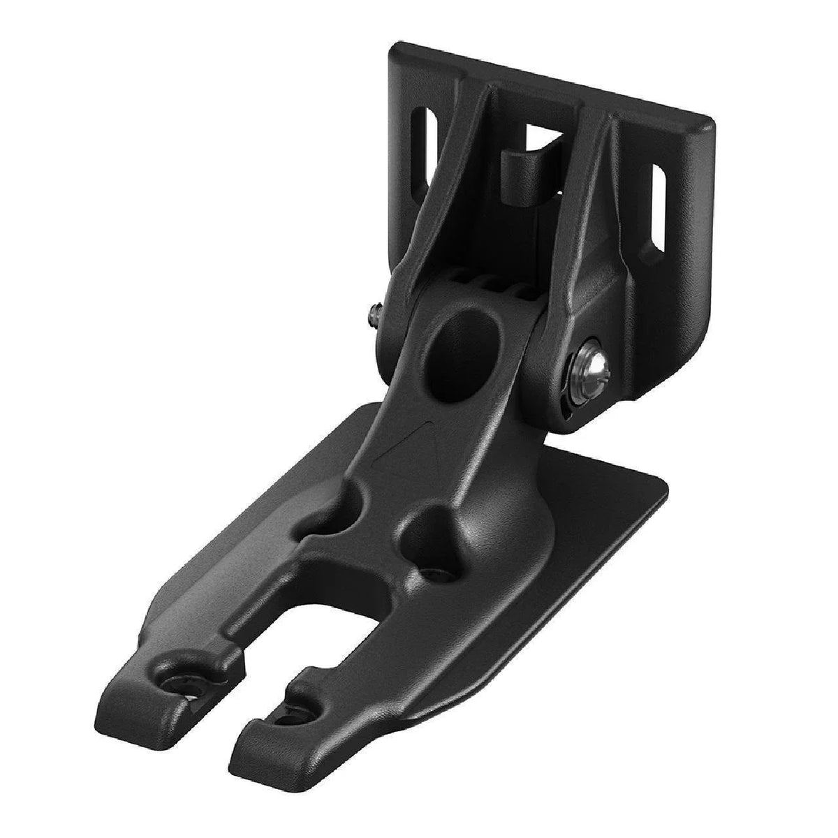 Hardware and Garmin GT36UHD Mount GT56UHD for Transom