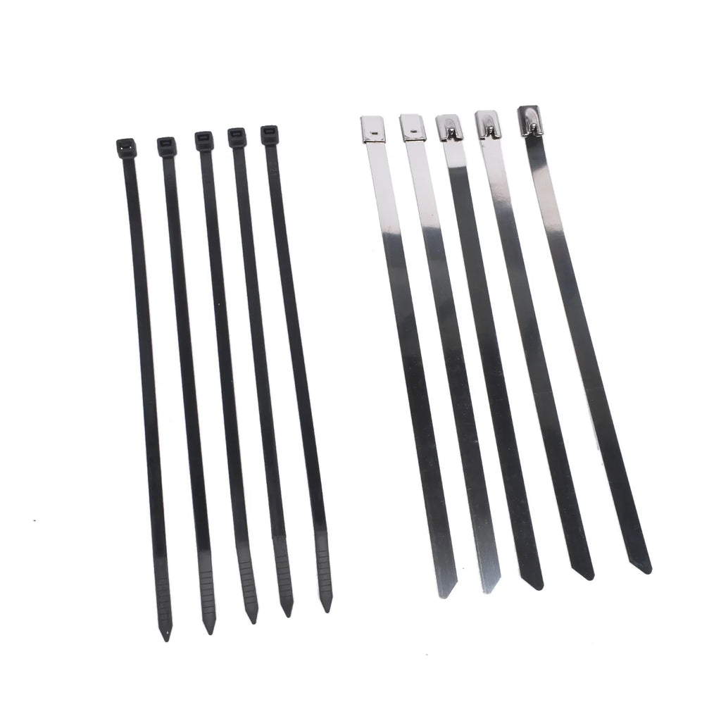 Tailgate Toyota For V6 3.5L 2.7L Tacoma Kit PK3B635JL0 Bed Koomaha Long 19-21 Power 4-Door Lock
