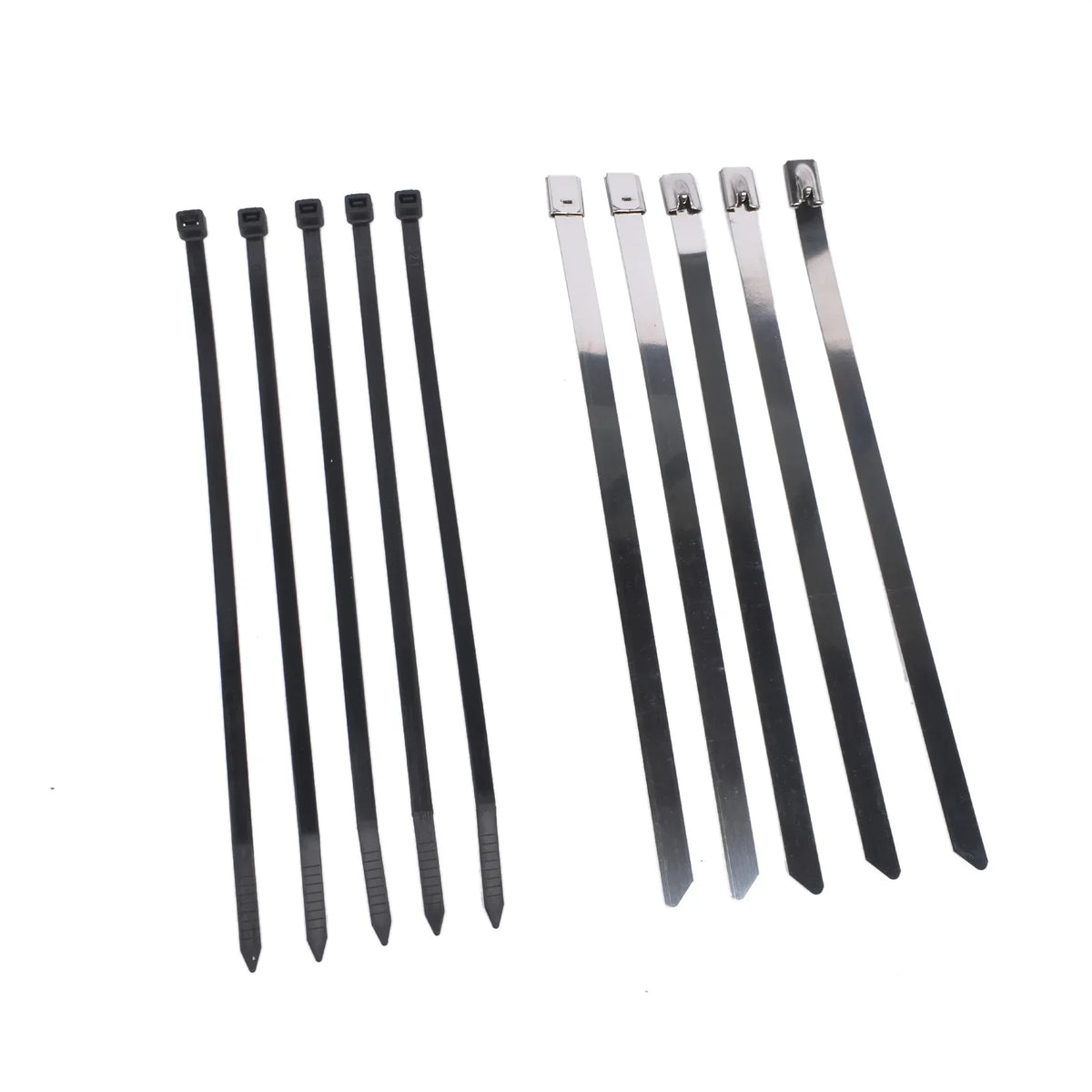 Tailgate Toyota For V6 3.5L 2.7L Tacoma Kit PK3B635JL0 Bed Koomaha Long 19-21 Power 4-Door Lock