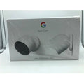 Snow Home or Cam Outdoor Google Security Camera Outdoor Indoor and - | for Cameras 2-Pack Nest Battery Wireless Indoor - Security