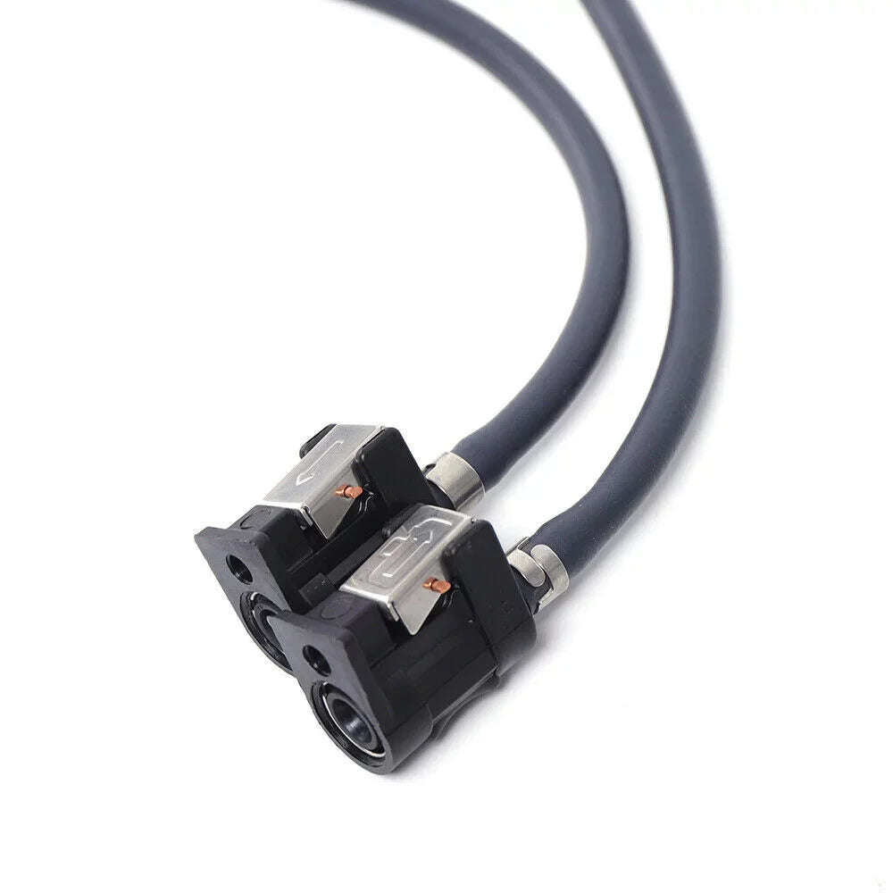 Hose Oil Line Boat Marine Inflatable Tube ZhdnBhnos Kayak Gas Tank Fuel Assembly Boat Connector Motor for Outboard