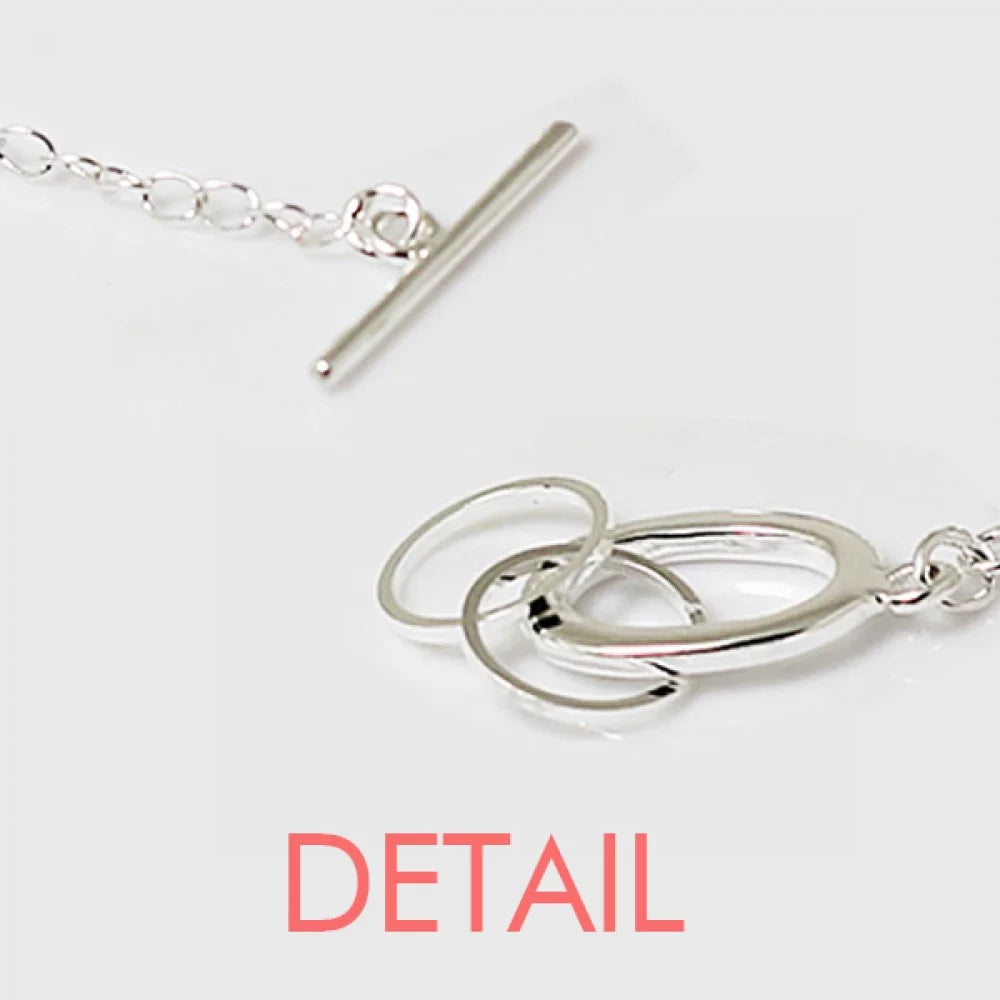 Flower Jewelry High Bangle Shoes Heels Pattern Bag Bracelet Chain Charm