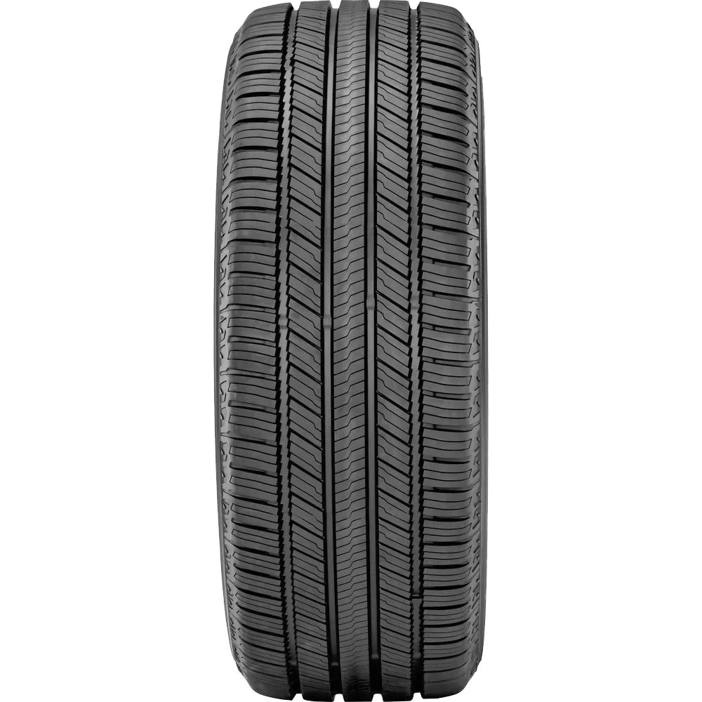 CV Geolandar Season Yokohama All 109V 255/50R20XL G058 BW Tire
