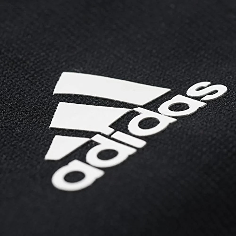 Sock Adidas Black Youth Guard