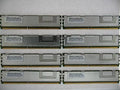 DELL 1950 1950 2900 (8x4GB) for 2900 32GB Memorymaster III WORKSTATIONS - and 2950 1955 Servers Kit for SC1430 Desktop R900 laptops III M600 Not or 2950 : III PowerEdge Ram Memory 1900 Buffered Fully