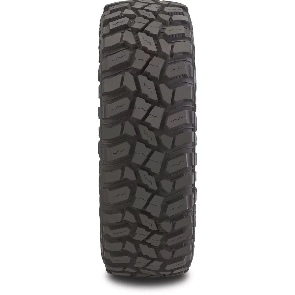 Cooper STT Tire Discoverer 35X12.50R15LT 113Q Pro All-Season