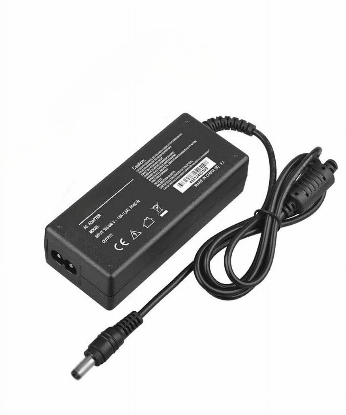 Adapter 81XM for Lenovo S145-15IKB Ac Nuxkst power Supply IdeaPad Charger