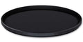 Glass Multicoated ND8 Sony Filter Density) For (67mm) Alpha (Neutral DSLR-A230