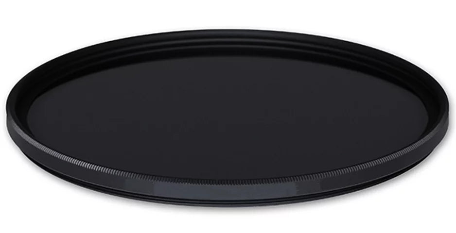 Alpha (62mm) (Neutral Sony For Multicoated Glass Density) Filter ND8 a5100