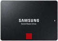 (MZ-76P2T0E) SSD 2.5" Pro 2TB Series 860 SATA3
