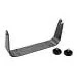 New Series), 010-12545-03 Garmin Knobs Mount OEM (GPSMAP® 12x2 with Bail