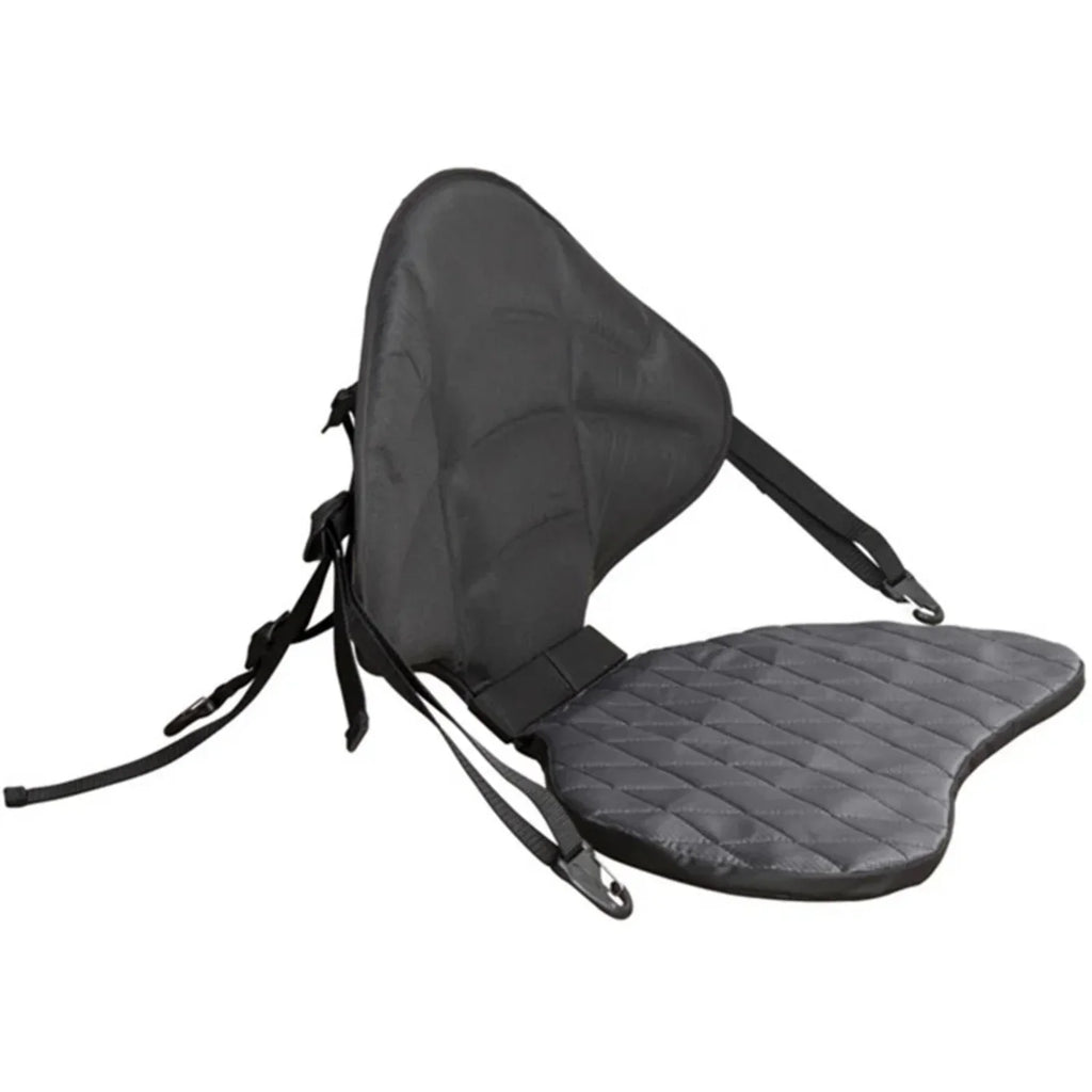 Sit-On-Top Kayak Hobie Seat
