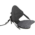 Sit-On-Top Kayak Hobie Seat