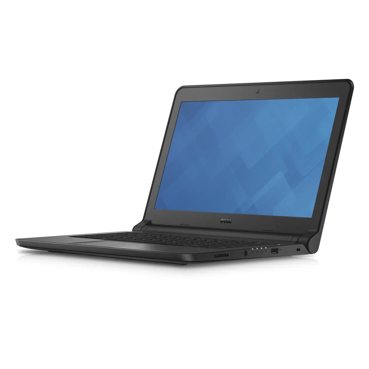 Touchscreen Core Laptop Restored 8 Pro GB 500 (Refurbished) Intel i3 3340 13.3" GB W10