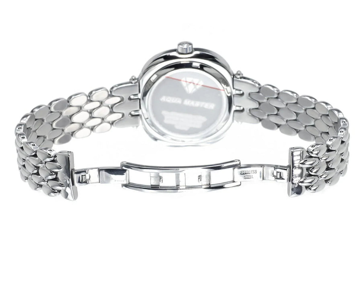 Watch (.85 Diamond ct) W#342 Womens