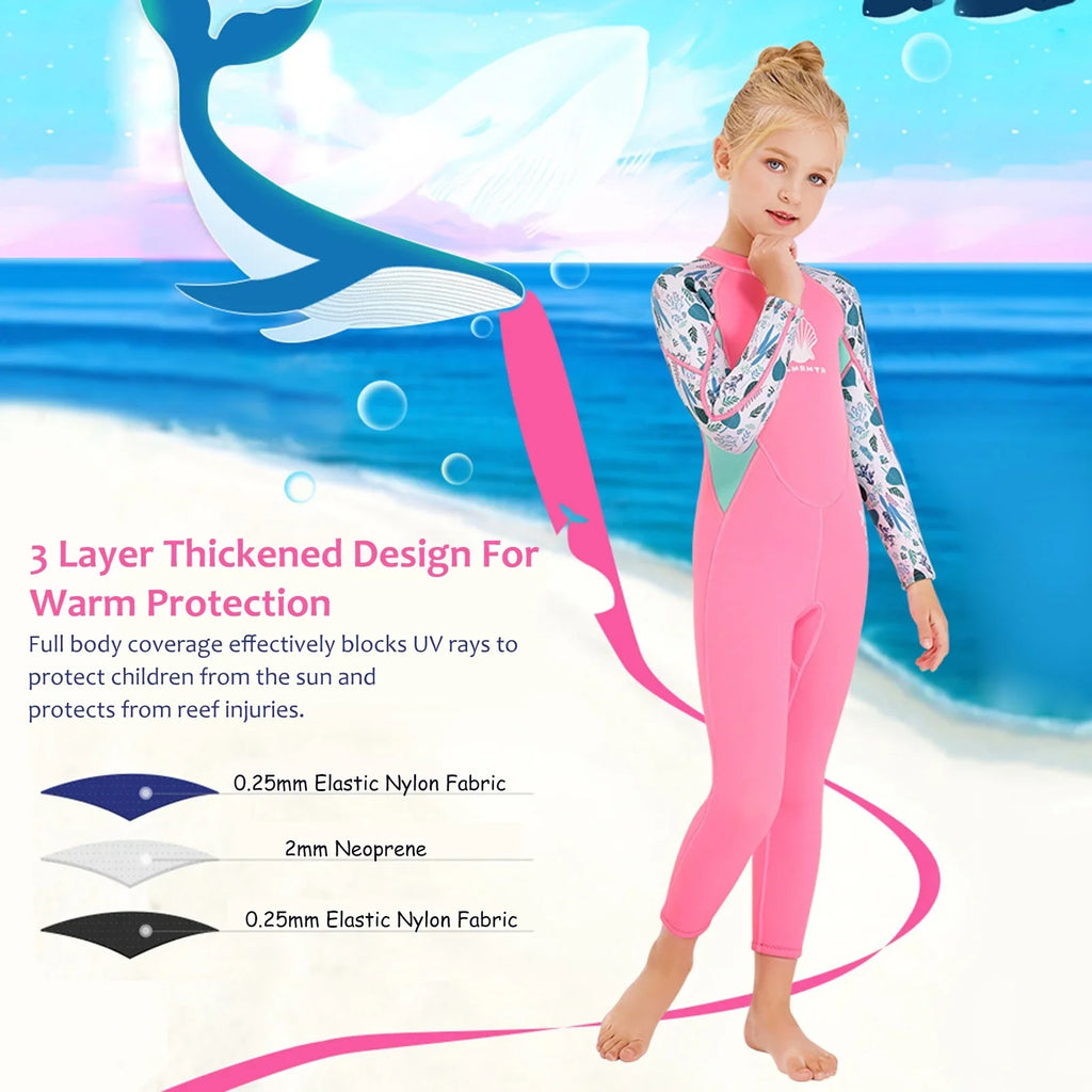 Dry Surf Piece Quick X-MANTA Piece Surf Suit One One Piece One Water Surf Swimsuit Dry Zipper Quick Zipper Wetsuit,Quick Dry Suit