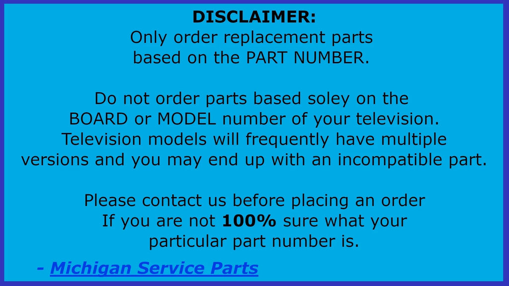 Driver LED (BN41-03006A) QN55QN90BAFXZA BN94-17428C Samsung