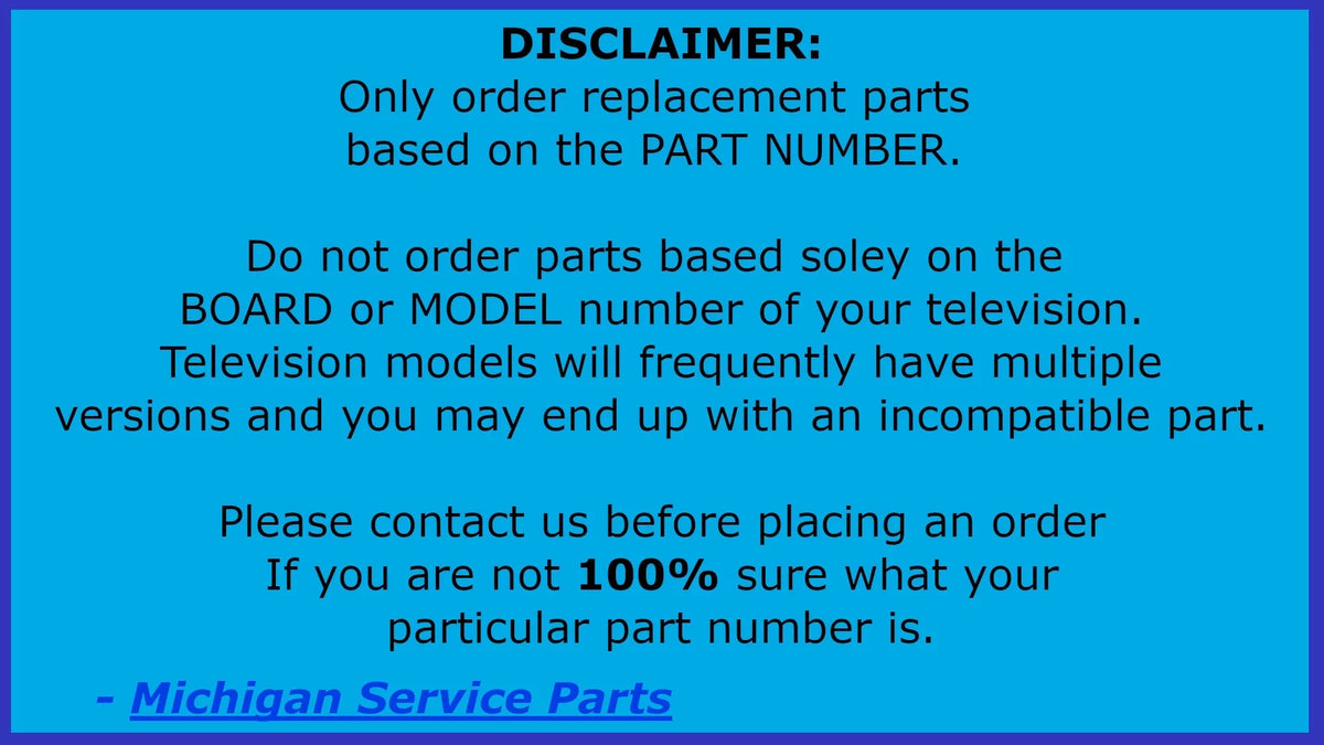 Driver LED (BN41-03006A) QN55QN90BAFXZA BN94-17428C Samsung