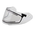 Faceshield Electric for Helmet EXO-R2000 Scorpion