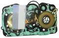 DI DI 951cc Kit Sea-Doo LRV DI 2002 2000 New DI XP Complete GTX With RX 2001 Compatible 2003 Gasket