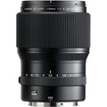 LM Lens f/2 WR R GF 110mm FUJIFILM