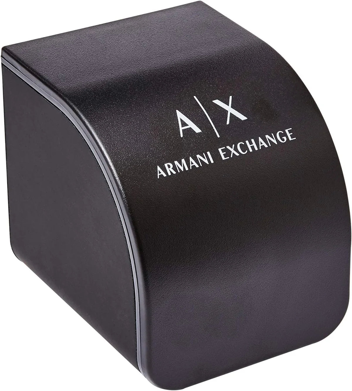 AX2418 Hampton Men's Exchange Automatic Armani Watch