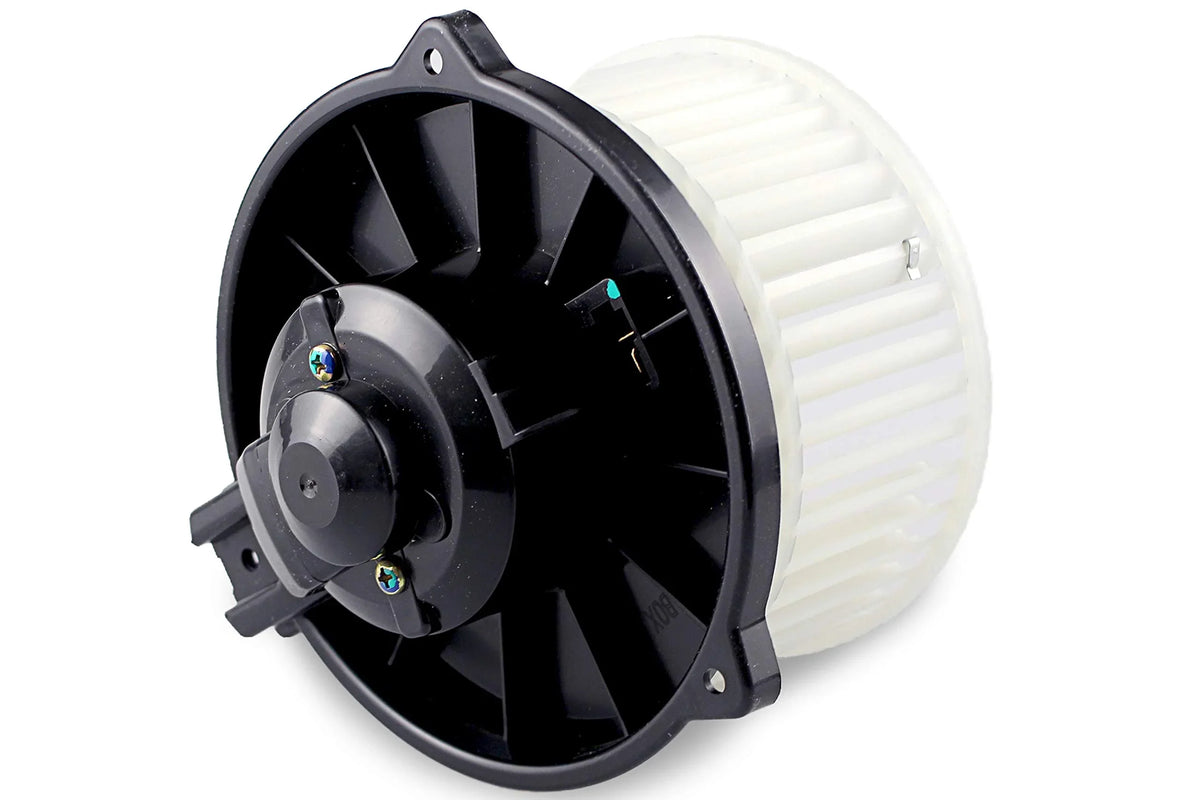 | Blower del HVAC 1992-1996 79310-SR3-A01 for Fan BOXI Motor 1993-1997/Prelude / Insight Sol for 1994-1997/Civic 1994-2001/CL 2000-2006/Civic 1992-2000/Accord Assembly 1997-1999 Honda Acura Integra