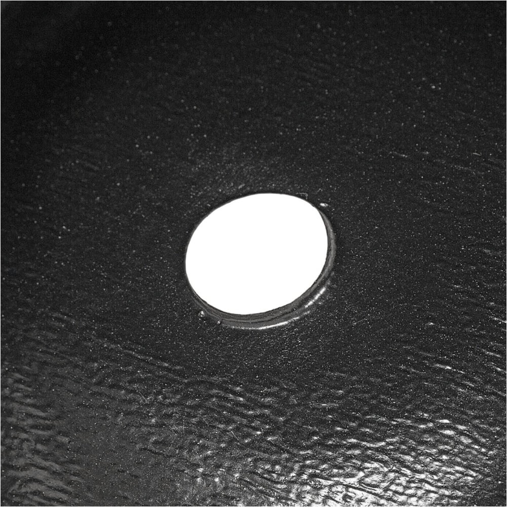 Front Teledu Voyager Side Hand For 17-22 Liners Left Driver Fender 20-22 Pacifica