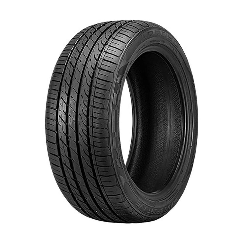 GRAND Arroyo Fits: GLS450 111V 2020-22 GL450 SPORT A-S Base Mercedes-Benz Passenger All Tire Mercedes-Benz Season 4Matic, 2014 275/55R19