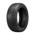 GRAND Arroyo Fits: GLS450 111V 2020-22 GL450 SPORT A-S Base Mercedes-Benz Passenger All Tire Mercedes-Benz Season 4Matic, 2014 275/55R19