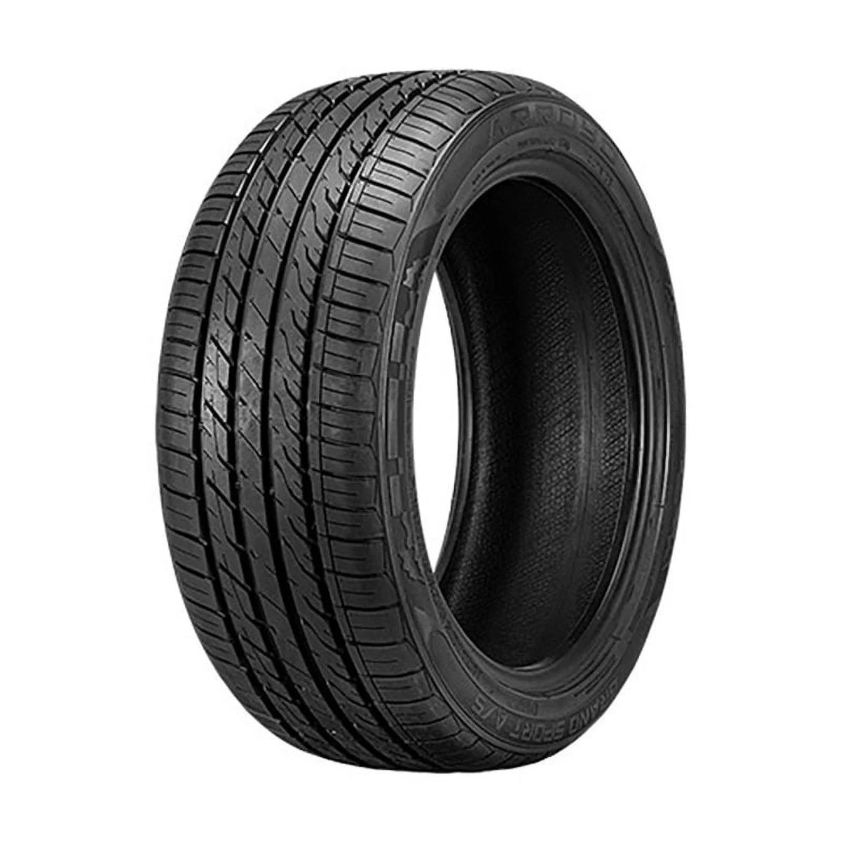 GRAND Arroyo Fits: GLS450 111V 2020-22 GL450 SPORT A-S Base Mercedes-Benz Passenger All Tire Mercedes-Benz Season 4Matic, 2014 275/55R19