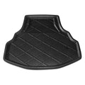 Floor Liner Honda Accord Bargains 8 08-12 for Tray Cargo Rear Mat Unique Trunk