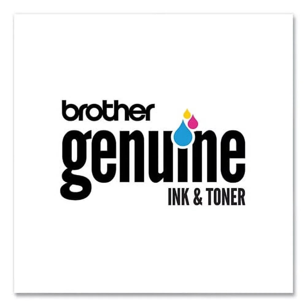 Black Inkvestment | 2 High-Yield Each Page-Yield, Super Lc3029bk 3,000 of Bundle Ink,