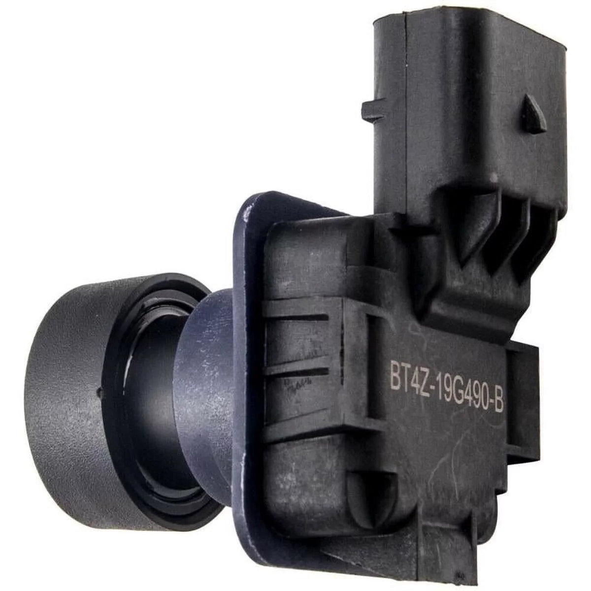 Backup View Parking BT4Z19G490B Camera, for Fits Rear Reversing for Park Edge Assist Camera,