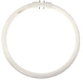 for Bulb KANDOLITE FC22T5/830 Light Replacement Replacement