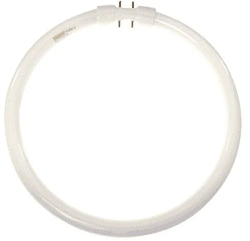 for Bulb KANDOLITE FC22T5/830 Light Replacement Replacement