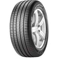 2017-18 265/45R20 Porsche Scorpion Acura Tires) 104Y BSW Pirelli Fits: Macan (4 Verde SH-AWD, MDX 2019-20 GTS