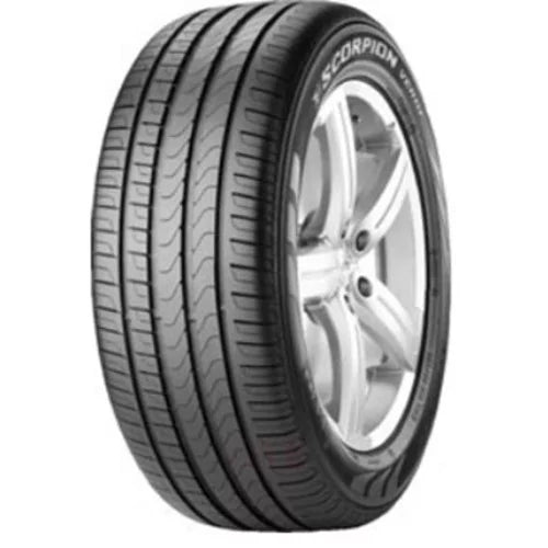 2017-18 265/45R20 Porsche Scorpion Acura Tires) 104Y BSW Pirelli Fits: Macan (4 Verde SH-AWD, MDX 2019-20 GTS