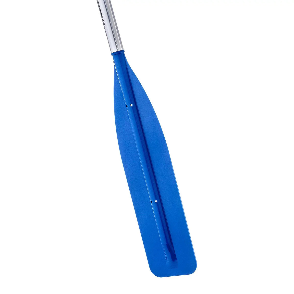 71131 Oar, Seachoice 6' Synthetic