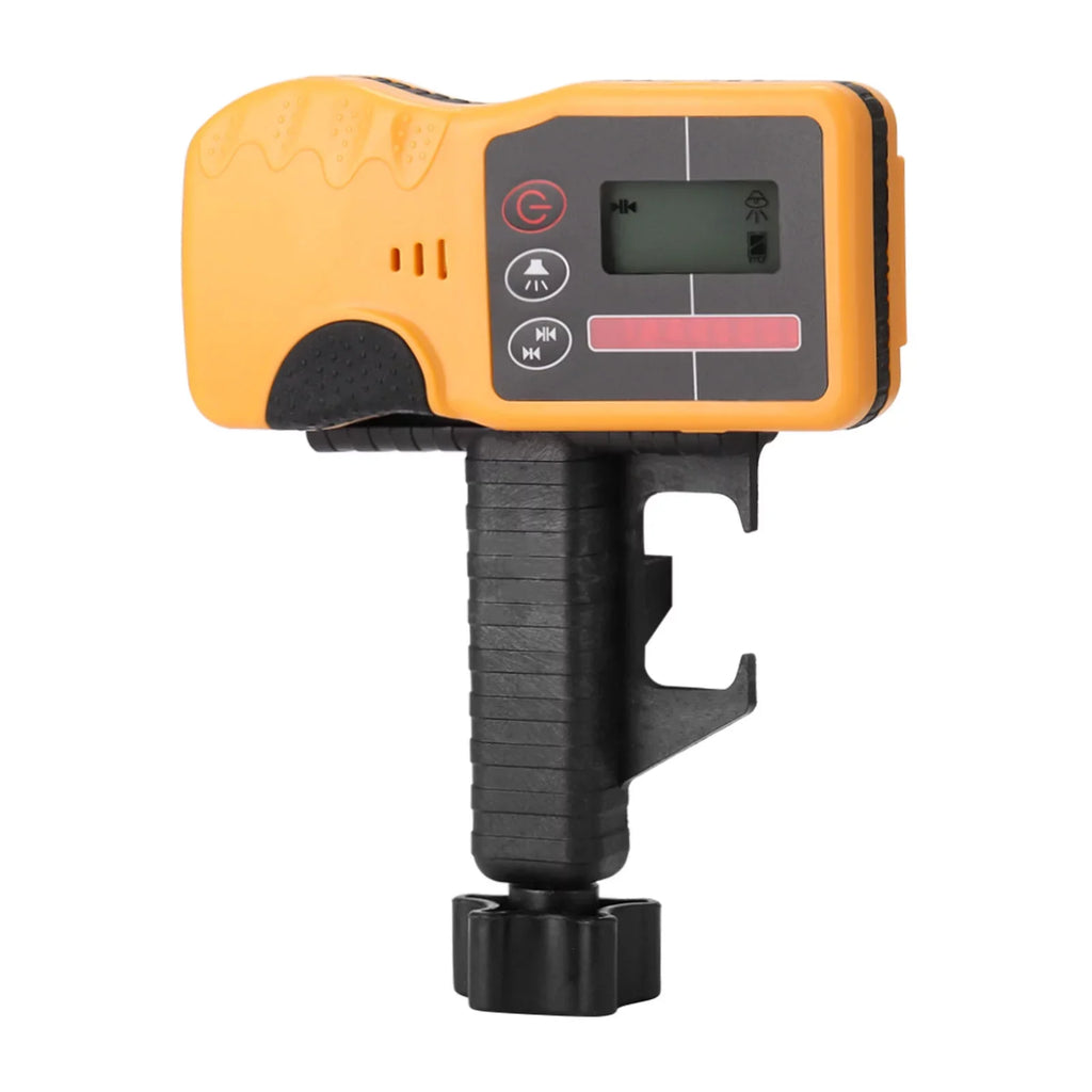 Line 635nm Rookin Carevas Line 500m Self Modes Machine,Modes dsfen Adjustable Daseey Adjustable Line Red Speed Distance Levelling IUPPA Level Red 500m Solinder Speed Modes